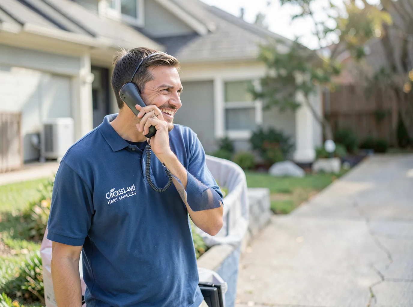 Heat Pump Installation Farwell, NE FAQs